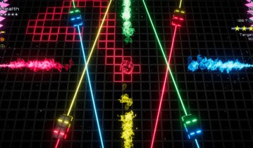 欢乐时光 Funtime 单机游戏中文版下载