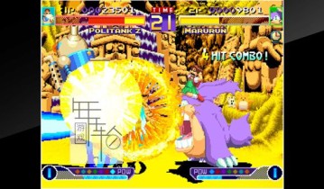 switch游戏《火热火热7 ACA NEOGEO WAKU WAKU 7》英文版nsp/xci整合版下载【1.0.2补丁】