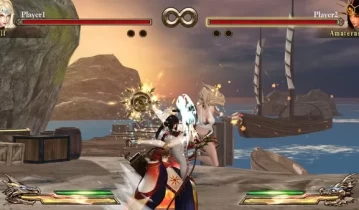 [单机游戏]《诸神之战》中文版下载（集成Godracter DLC）