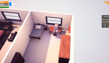 启动：游戏开发模拟 Boot : Game Dev Sim 单机游戏英文版下载