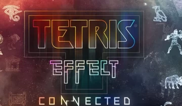 switch游戏《俄罗斯方块效应：连接 Tetris Effect Connected》v2.02金手指下载