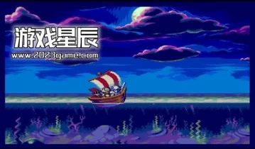 switch游戏《阿斯特兄弟 Astebros》中文版NSZ下载