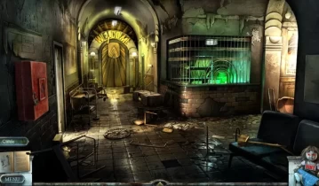 真实恐惧:被遗弃的灵魂 True Fear: Forsaken Souls 第一章 单机游戏英文版下载