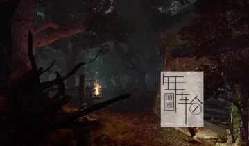 switch游戏《精灵鼠传说 Ghost of a Tale》英文版nsz+xci下载【1.0.1补丁】