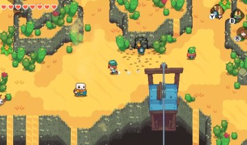 [NSZ] [碧屿之下].Under The Island 美版中文+1.0.2补丁