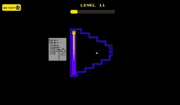 switch游戏《墓碑清除者 Tomb Sweeper》英文版nsp/xci下载