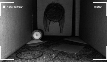 床下的黑暗 Darkness Under My Bed 单机游戏英文版下载