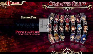 switch游戏《海猫鸣泣之时 黄金梦想曲CROSS》日文版nsz/xci整合版下载【含1.0.1补丁】