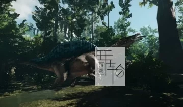单机游戏《碰撞过程 Collision Course》英文版下载（Build 5003049）