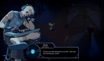 [恶魔狂欢].Devil Jam 美版中文