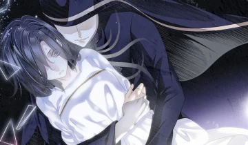 【乙女】switch游戏《花合朔：唐红宇津都篇/華アワセ 朔 -唐紅/うつつ編-》中文版NSZ下载