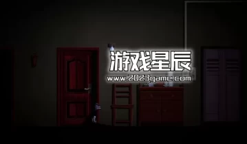 单机游戏《日落之前 Before Sunset》中文版下载