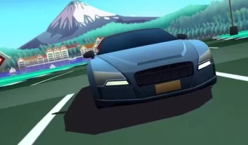 [单机游戏]《追踪地平线》中文版下载（集成Summer Vibes DLC）