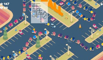 【原版+魔改9.2】switch游戏《帕科大篷车 PAKO Caravan》中文版nsp/nsz/xci下载