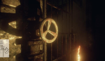 【单机游戏】《死囚（Inmates）》免安装v1.0.2简体中文绿色版 下载