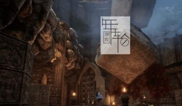 【单机游戏】《新冰城传奇4导演剪辑版The Bard's Tale IV: Barrows Deep》免安装Build 20191120绿色版全DLC[26.3G]下载