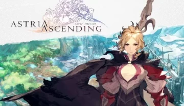 switch游戏《星位继承者 Astria Ascending》V1.0.142金手指下载