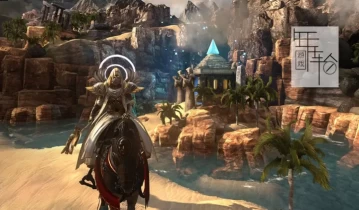 【单机游戏】《魔法门：英雄无敌7(Might & Magic Heroes VII)》免安装V1.8绿色中文版整合全DLC 下载