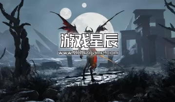 单机游戏《重金属：地狱歌手VR版 Metal Hellsinger》中文版下载