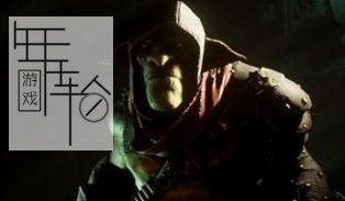 【单机游戏】《冥河：黑暗碎片Styx: Shards of Darkness》免安装简体中文绿色版下载
