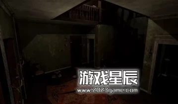 单机游戏《Y.村庄：游客/Y. Village - The Visitors》中文版下载