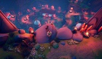 switch游戏《幻想新国度3：来自希伯尼亚的公羊》v1.00.6金手指下载