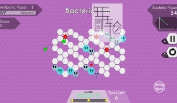 switch游戏《Containment》英文版nsz下载