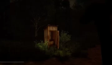 [单机游戏]《伟大的厕所模拟器 Great Toilet Simulator》英文版下载