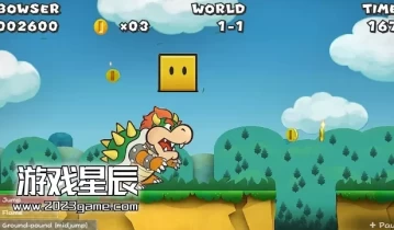 switch游戏《纸片马力欧RPG：千年之门》中文版XCI整合1.0.1补丁下载-夸克网盘