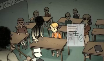 单机游戏《我的孩子：生命之泉 My Child Lebensborn》免安装中文版下载（Build 8278303）