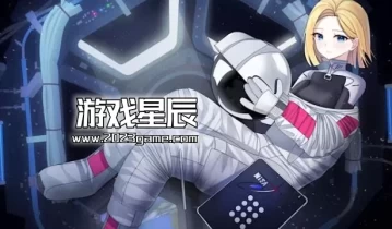 switch游戏《美女揭秘2 Beauties Unveiled 2》中文版金手指下载
