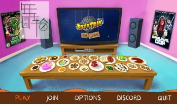单机游戏《RiffTrax：游戏 RiffTrax The Game》英文版下载