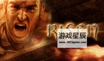 switch游戏《崛起 Risen》英文版金手指下载1.0.1