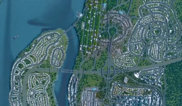switch游戏《城市：天际线》中文金手指下载v1.0.3.37670