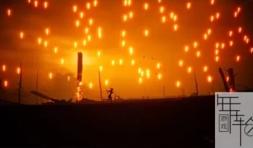 switch游戏《斯特拉 Stela》中文版金手指下载