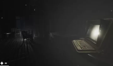 [单机游戏]《第四十天 Day: 40》中文版下载