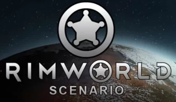 单机游戏《环世界 RimWorld》中文版下载【v1.4.3901版|集成全DLC】
