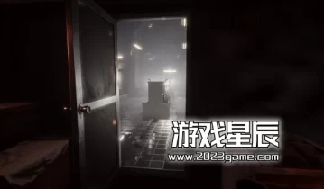 单机游戏《地狱钱汤：修复版/The Bathhouse》中文版下载v1.03