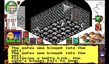 单机游戏《最后一战 The Final Battle》英文版下载（v1.0.1）
