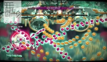 switch游戏《SHINORUBI》1.0.0.1金手指下载