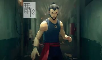 switch游戏《师父 SIFU》金手指下载v1.22.1197