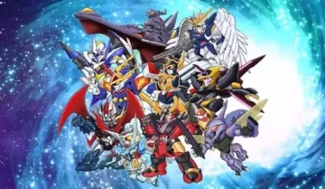 【怀旧向】单机游戏《暴雪游戏全家桶》10部作品下载【含暗黑破坏神系列，星际争霸系列，魔兽单机版，魔兽争霸系列】