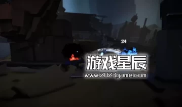 switch游戏《S.O.L 寻找光明 S.O.L: Search of Light》英文版金手指下载