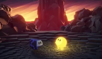 switch游戏《pode 星星回家》中文版金手指下载v2.0.0