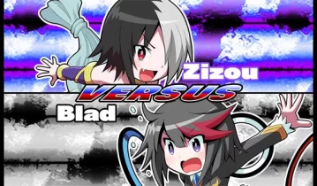 [单机游戏]《魔神少女 The Legend of Dark Witch》中文版下载