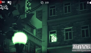 switch游戏《神枪手 S.N.I.P.E.R. Hunter Scope》中文版1.1.0金手指下载