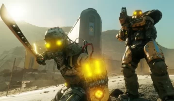 [单机游戏]《狂怒2》中文版下载（集成幽灵崛起DLC）