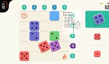 switch游戏《TENS!》英文版nsz下载【1.04补丁】
