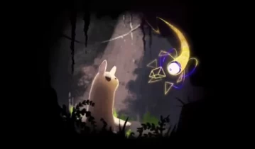 switch游戏《雨的世界 Rain World》中文版nsp下载+1.9.13补丁