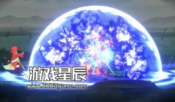 switch游戏《关于我转生变成史莱姆这档事 坦派斯特开拓谭》日文版1.0.1金手指下载